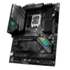 ROG STRIX B660-F GAMING WIFI-0