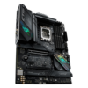 ROG STRIX B660-F GAMING WIFI-2