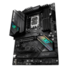 ROG STRIX B660-F GAMING WIFI-3