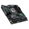 ROG STRIX B660-F GAMING WIFI-4