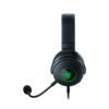 Razer Kraken V3-1