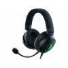 Razer kraken v3