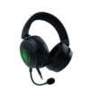 Razer Kraken V3-2
