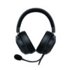 Razer Kraken V3-3