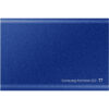 Samsung 1TB T7-10