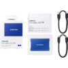 Samsung 1TB T7-11