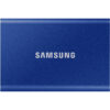 Samsung 1tb t7 6