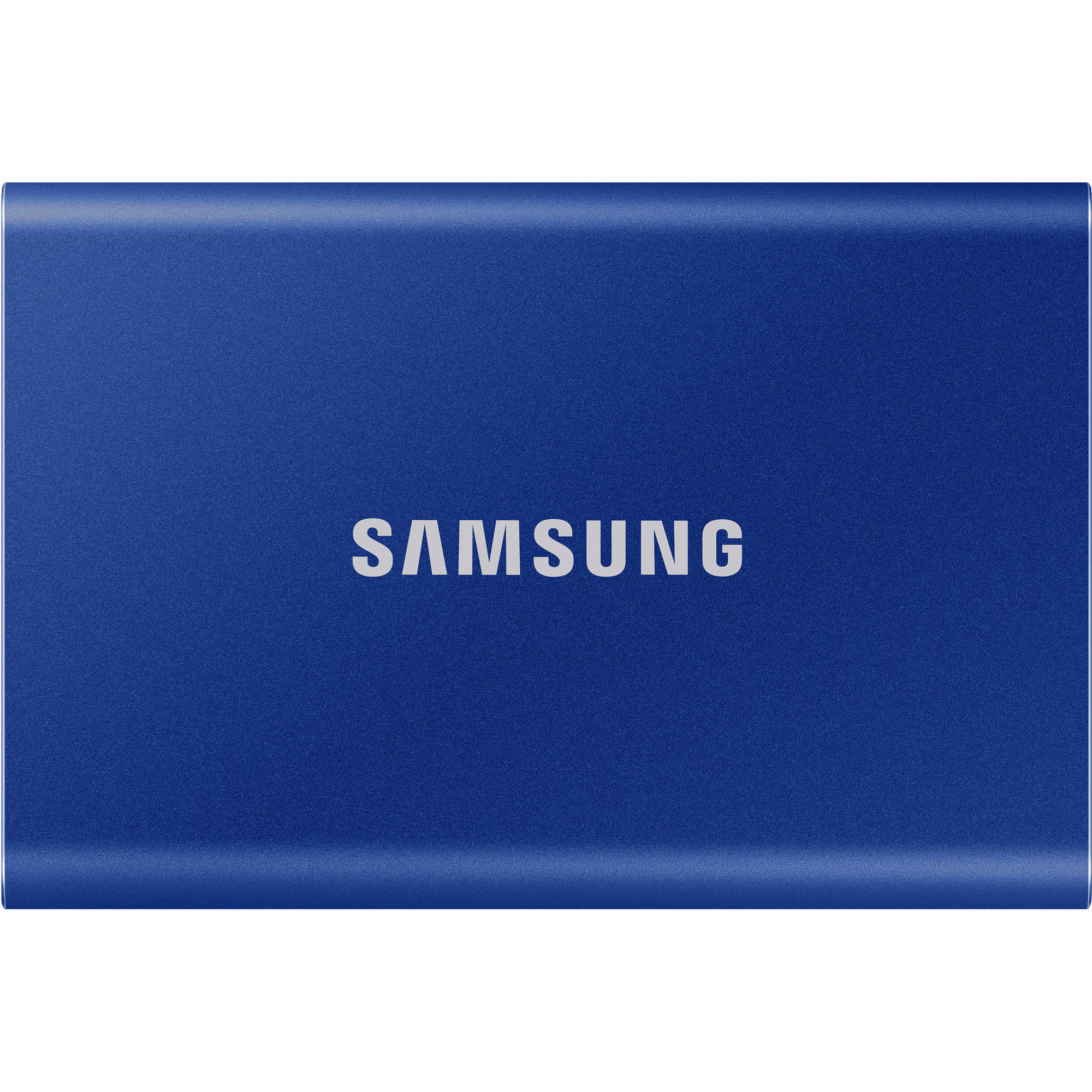 Samsung 1TB T7-6