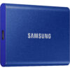 Samsung 1TB T7-7