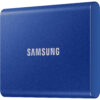Samsung 1TB T7-8