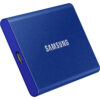 Samsung 1TB T7-9
