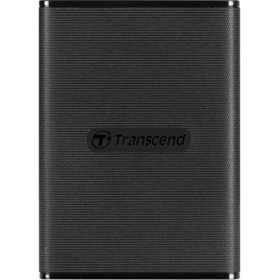 Transcend ESD270C 1TB Portable SSD