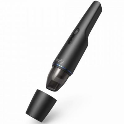 Eufy HomeVac H11,Cordless Handheld Vacuum Cleaner