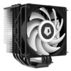 ID-COOLING SE-226-XT-0 ID-COOLING SE-226-XT-0