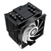 ID-COOLING SE-226-XT-1 ID-COOLING SE-226-XT-1