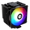 Id cooling se 226 xt