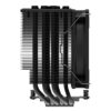 ID-COOLING SE-226-XT-2 ID-COOLING SE-226-XT-2