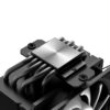 ID-COOLING SE-226-XT-3 ID-COOLING SE-226-XT-3