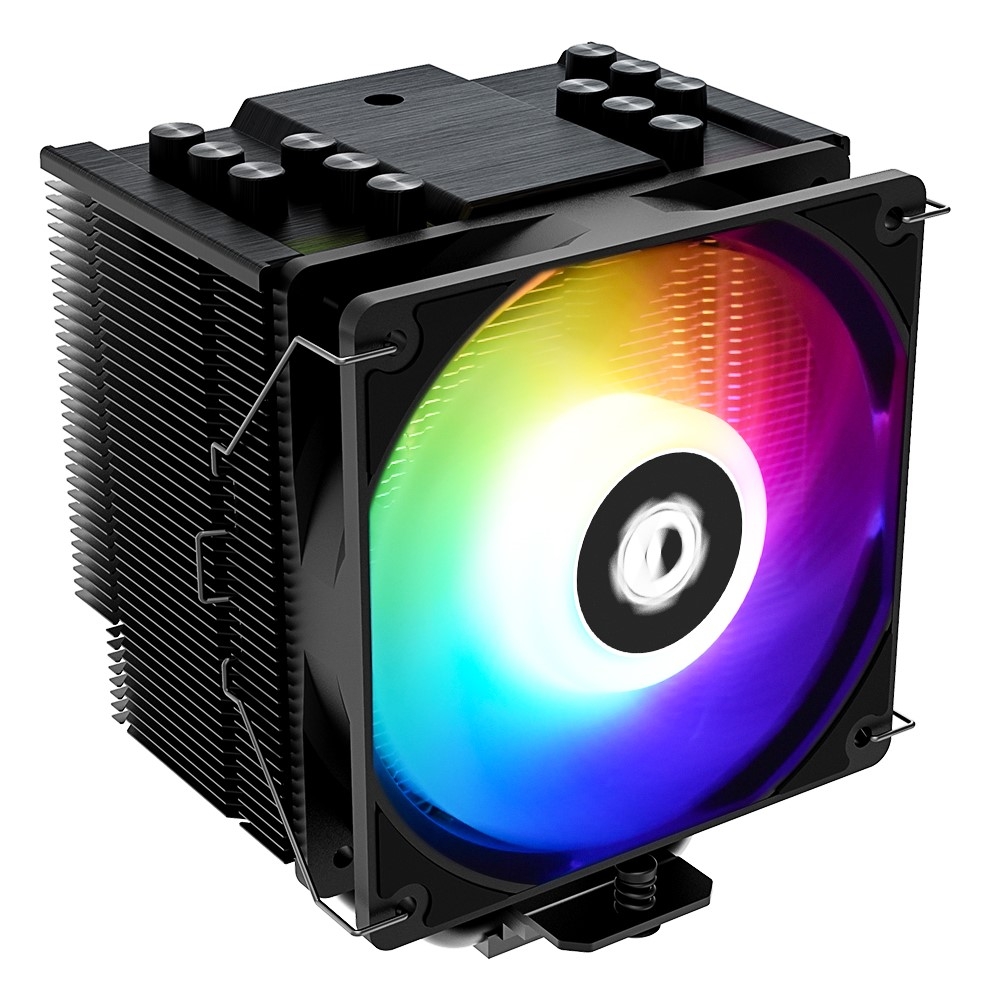 Id cooling se 226 xt