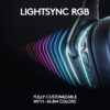 Logitech-G633s-EEZEPC-4