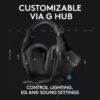 Logitech-G633s-EEZEPC-5