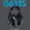 Logitech-G633s-EEZEPC-6