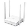 TP-Link Archer C24-0