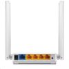 TP-Link Archer C24-1