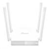 Tp link archer c24