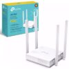 TP-Link Archer C24-2