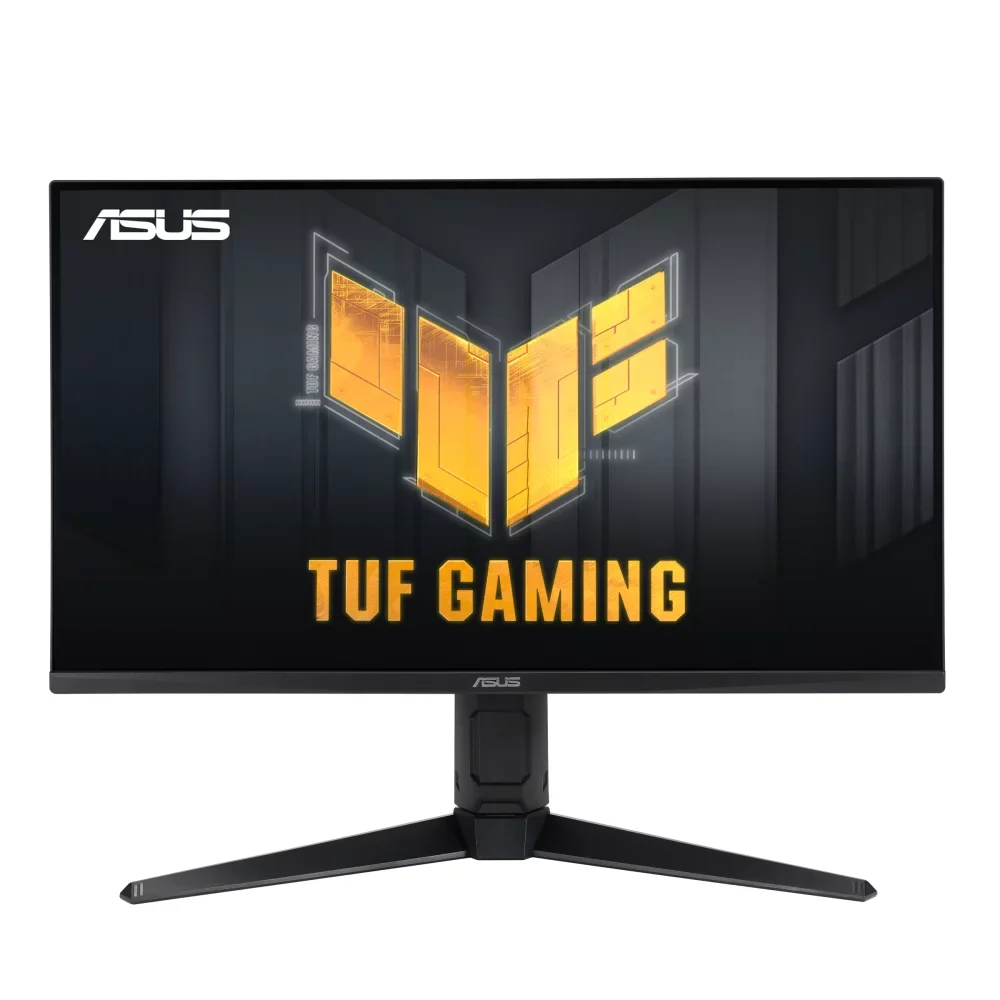 Asus tuf gaming vg28uql1a eezepc 1