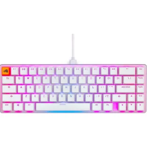 Glorious gmmk 2 compact tkl eezepc 1