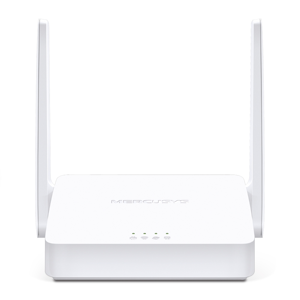 Mercusys mw302r