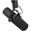SHURE SM7B-0