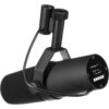 SHURE SM7B-1