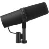 Shure sm7b