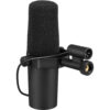 SHURE SM7B-2