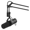 SHURE SM7B-3