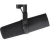 SHURE SM7B-4