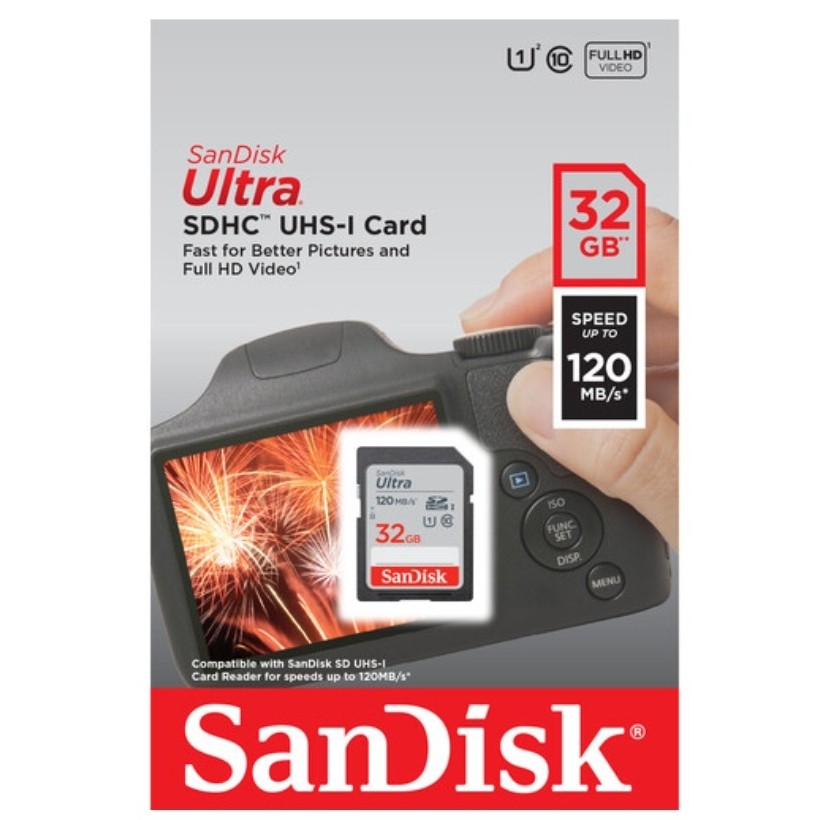 SanDisk-32GB-Ultra-UHS-I-SDHC-Memory-Card-120mb