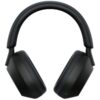 Sony WH-1000XM5-0