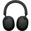 Sony WH-1000XM5-2