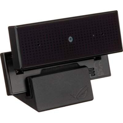 ASUS ROG Eye S Full HD 60 fps Webcam