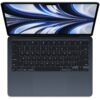 Apple Macbook Air Midnight-0