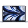 Apple macbook air midnight