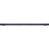 Apple Macbook Air Midnight-3