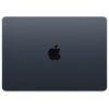 Apple Macbook Air Midnight-4