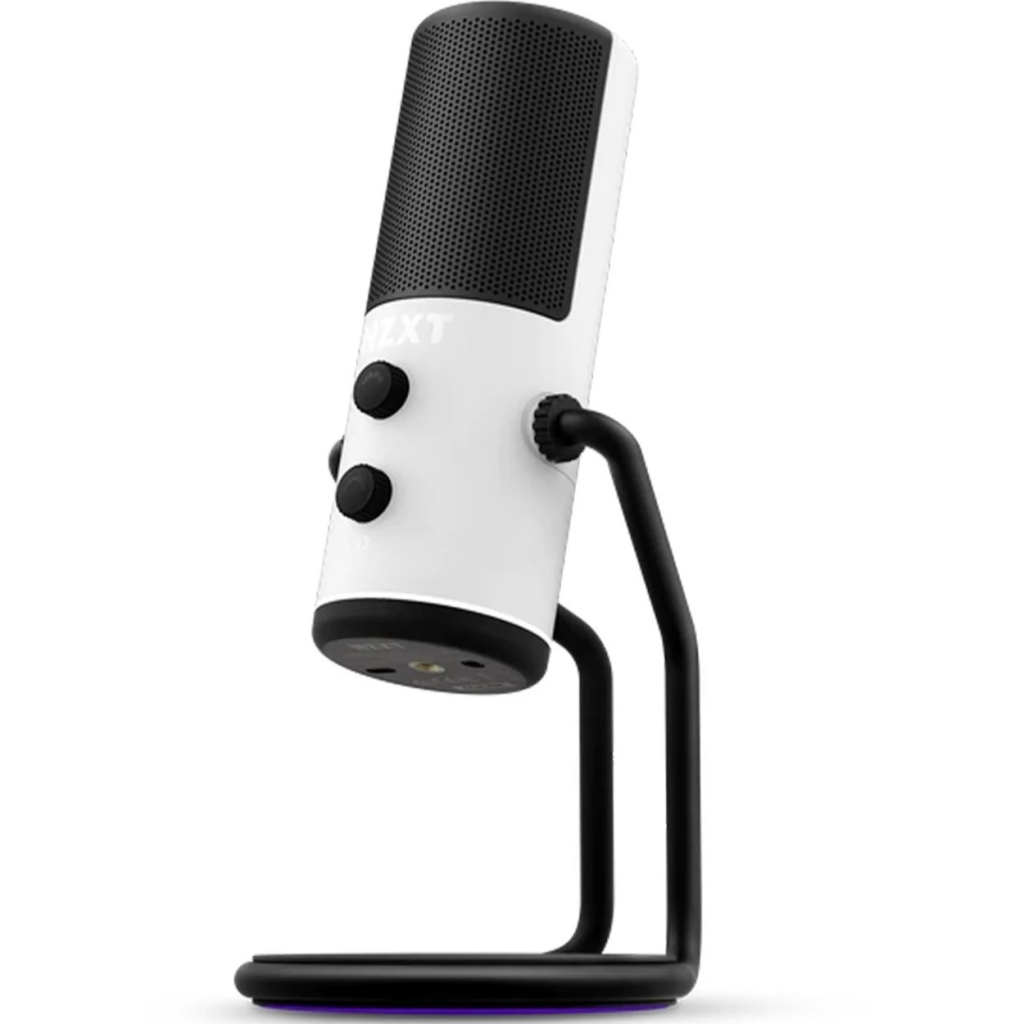 Nzxt capsule