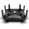 Tp link ax6000 wifi 6 router eezepc 1