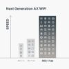 TP-Link AX6000 WiFi 6 Router-EEZEPC-2